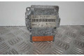 Блок подушек безопасности 8P0959655H, 0285001857 Audi A3 S3 8P