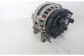 Генератор 05L903026N, 05L903026N   Skoda Karoq      