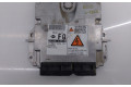 Řídící jednotka 23710ES65B, 2758004454   Nissan X-Trail T30 2001