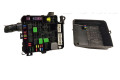 Блок предохранителей PR06102000, PR07400000 Mitsubishi ASX