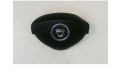 Подушка безопасности водителя 985109782R   Dacia Sandero