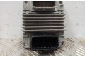 Блок управления двигателя 96436779   Chevrolet Kalos