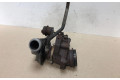 Turbodmychadlo Турбина A6460960299, A6460960299 Mercedes-Benz Vito Viano W639 OM646.983
