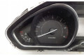 Панель приборов 9822915880   Peugeot 2008 I       