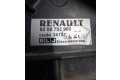Вентилятор радиатора     8200702960    Dacia Logan I 