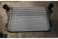 Интеркулер  1K0145803   Skoda Octavia Mk2 (1Z) 