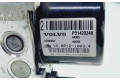 Блок АБС Volvo V60 2013 - 2018 года