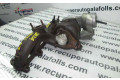  Турбина Seat Ibiza III (6L)  038253010B         