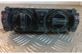 Блок управления климат-контролем 2108302885, 9140010317   Mercedes-Benz E W210