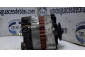 Генератор 8EL725646001, ALTERNADOR Renault 21