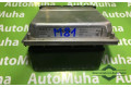 Блок управления двигателем Блок управления 0281001776, 0281001776. Volvo S80