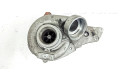 Turbodmychadlo Турбина A6460901080, 7529907 Mercedes-Benz E W211 646821