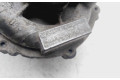 Turbodmychadlo Турбина 045253019G Seat Cordoba (6L)