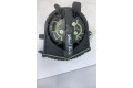 Вентилятор печки    7701056598   Renault Scenic II -  Grand scenic II