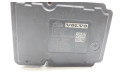 Блок АБС 31261142   Volvo  V70  2008 - 2013 года