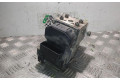 Блок ABS 0273004562 Rover 200 XV