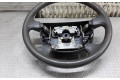 Руль SsangYong Kyron - года