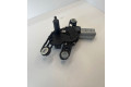 Моторчик заднего дворника W000038532, 5G0955711 Volkswagen Golf VII