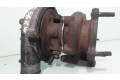 Турбина Ford Galaxy 1.9 028145701J, K03 для двигателя A