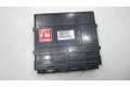 Блок управления двигателя E6T38979H, 1860A128   Mitsubishi Outlander