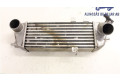 Интеркулер  28271-2A610   KIA Ceed 