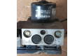 Jednotka ABS 7M3614111M, 020403024 Seat Alhambra (Mk1) 1996