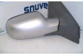 Zpětné zrcátko Renault Megane II 2007 7701068375, 7701068375