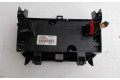Блок управления климат-контролем 156088743 Alfa Romeo Mito
