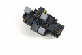 Блок предохранителей A2139065706   Mercedes-Benz E W213    