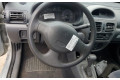Volant Renault Clio II 2000 8200057418