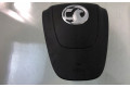 Подушка безопасности водителя Vauxhall Mokka