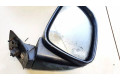 Зеркало электрическое     левое    Chevrolet Captiva     