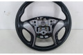 Volant Hyundai i30 2012 56110-A6700