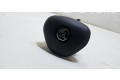 Подушка безопасности водителя 1ST880201F   Skoda Citigo