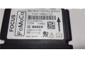 Блок подушек безопасности F1ET14B321CC, 0285014129   Ford Focus