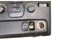 Блок управления климат-контролем 0966471   Volvo XC90