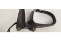 Зеркало электрическое Volvo S60 2011 - 2013 года