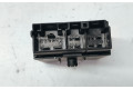 Řídící jednotka 692643501 BMW X1 E84 2015