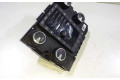 Блок управления климат-контролем 31324828, M4373301093   Volvo XC60