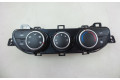 Блок управления климат-контролем 97250B9AC0PGB, 97250B9AC0PGB Hyundai i10