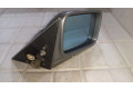 Zpětné zrcátko pravé BMW 5 E34 1995 E6006193, E6006194