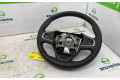 Руль Renault Clio II  2001 - 2005 года 484005241R, 484005241R      