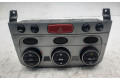 Блок управления климат-контролем 01560513690   Alfa Romeo GT