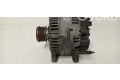Генератор 021903026L   Volkswagen PASSAT      