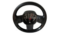 Руль Fiat 500L 2013 - года 199B4000