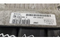 Řídící jednotka AV6112A650GF, S180133008E Ford Grand C-MAX 2012