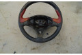Руль Fiat Barchetta  1995 - 2006 года       