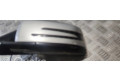Zpětné zrcátko Mercedes-Benz E W212 2013 A3159443