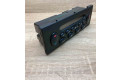 Блок управления климат-контролем MF1464307226   Rover 75