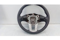 Руль KIA Ceed 2012 - 2018 года 307138110